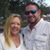 Pamela Dean Campbell's profile image