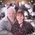 Russell Erhart Sr.'s profile image