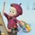 Masha Yani's profile image