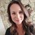 Bridgette Cavelti's profile image