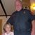 Robert Bryner's profile image