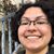 Nancy Lynn Olivo's profile image