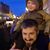Matthew Langfeldt's profile image