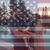 Kimberly Jean Conard's profile image