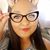 Erika BeJoyful's profile image