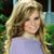 Peggy Sue Slovick's profile image