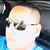 Elton Santos's profile image