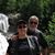 Jerry Gaskins's profile image