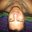 Christian Montoya's profile image