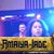 Amaiya Jade's profile image