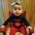 Leslie Gore Mahoney's profile image