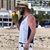 Ricky Buenrostro's profile image
