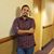 Abhishek Rayasam's profile image