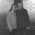 Sara Couts's profile image
