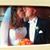 Jackie Lee Gross's profile image