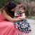 Noa Michaeli Novack's profile image
