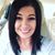 Stephanie Bennett Sowell's profile image