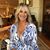 Heather Toole's profile image