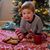 Karah Dee Kuhlman's profile image