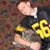 Luke Hallmark's profile image