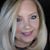 Heather Elizabeth Paul's profile image
