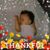 Brenda Hales's profile image