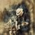 Michael Anderson's profile image