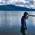 Kate DeLucchi's profile image