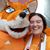 Karen Banks Bogan's profile image