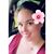 Ashley Hillestad's profile image