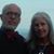 Jonathan Reid Pierce's profile image