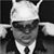 Jack Monahan's profile image