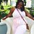 Alexis Jones's profile image