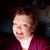 Teresa Thompson's profile image