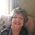 Pam Adams's profile image