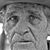 Herb Edwards's profile image