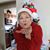 Linda A C Willoughby's profile image
