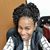 Lynn Punkin Simmons-Baker's profile image