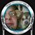 Debbie Hunt Perkins's profile image