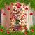 Jennifer Gurile Romine's profile image