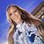 Darla Castleberry's profile image