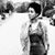 Sharel Walker-Parrish's profile image