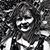 Leslie Stolfe's profile image