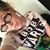 Jennifer Levine's profile image
