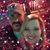 Kim Sharp Nolen's profile image