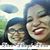 Monica Chaclan's profile image
