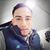 Cruz Martinez's profile image