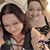 Raven McCormack Moore's profile image