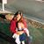 Brenna Marie's profile image
