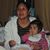 Mary Chuy Gijon's profile image